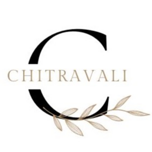 CHITRAVALI