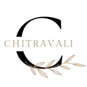 CHITRAVALI